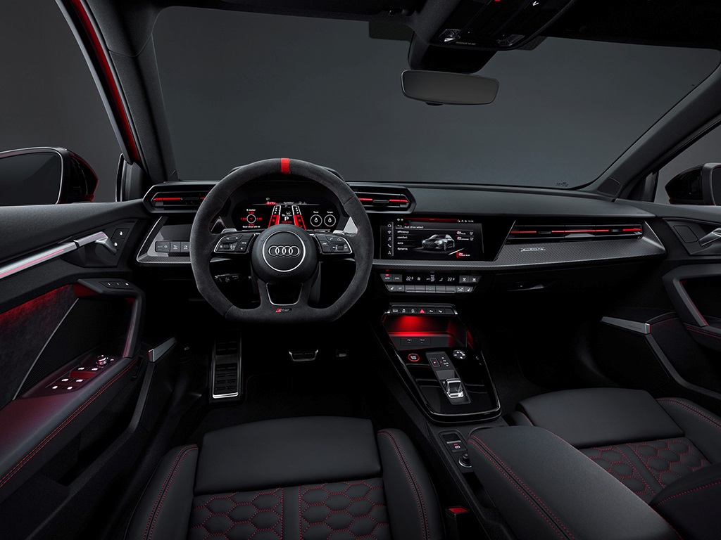 (Foto: Audi Sport)